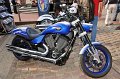 Harley PartyII 2010   013